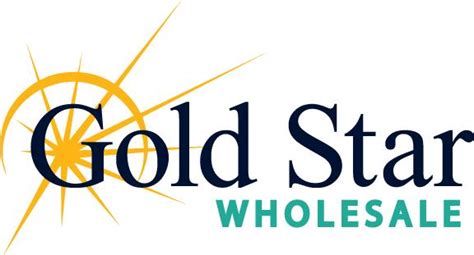 golden star wholesale inc bulgaria